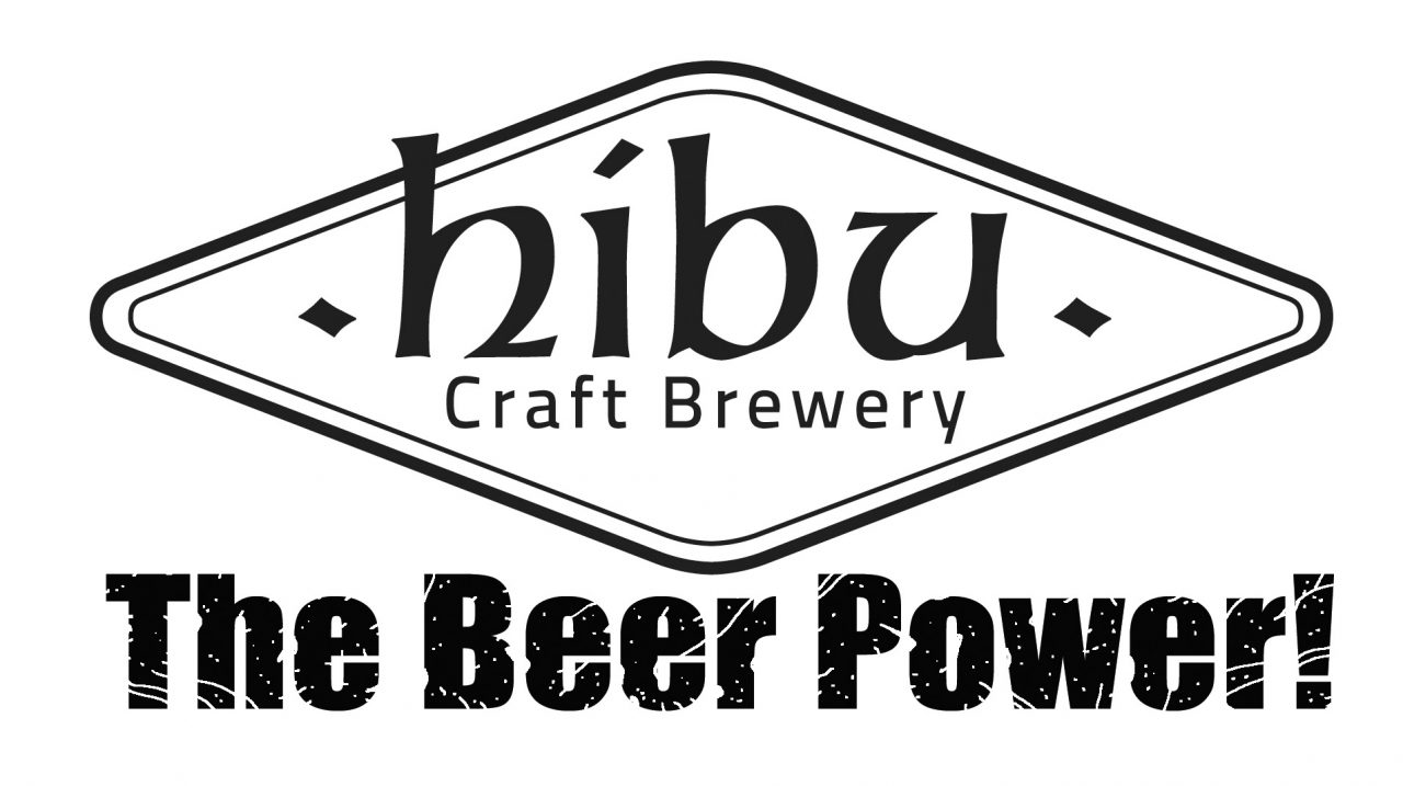 Dieci anni di “Hibu”, fatti una birra con il Giornale di Vimercate