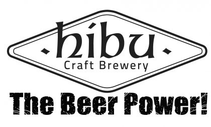 Dieci anni di "Hibu", fatti una birra con il Giornale di Vimercate