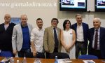 Monza al voto, il nostro forum fra i candidati: IL VIDEOCLIP