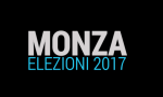 Elezioni Monza fotofinish ballottaggio, testa a testa Scanagatti Allevi