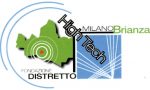 Monza Brianza: Distretto Green Hi-tech sale l'occupazione