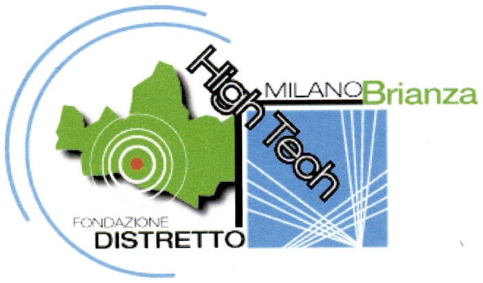 Monza Brianza: Distretto Green Hi-tech sale l’occupazione