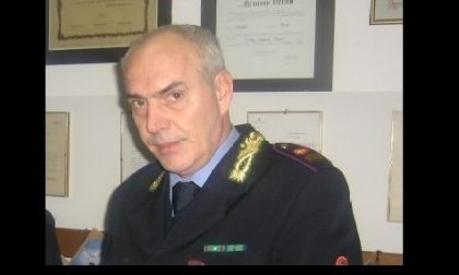 Seregno: il comandante dei vigili urbani contro il sindaco