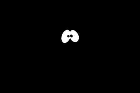 Monza, blackout in numerose vie della città