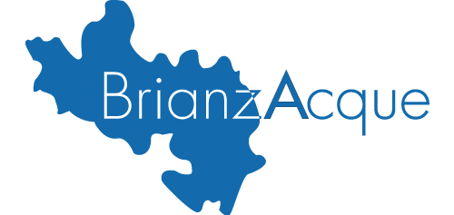 Agli sportelli di BrianzAcque solo su appuntamento
