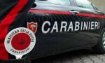 Un 43enne di Muggiò "sconfina" per fare la spesa all'Esselunga di Lissone. Arrestato