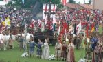 La Lega invita il sindaco di Desio a celebrare la Festa della Lombardia