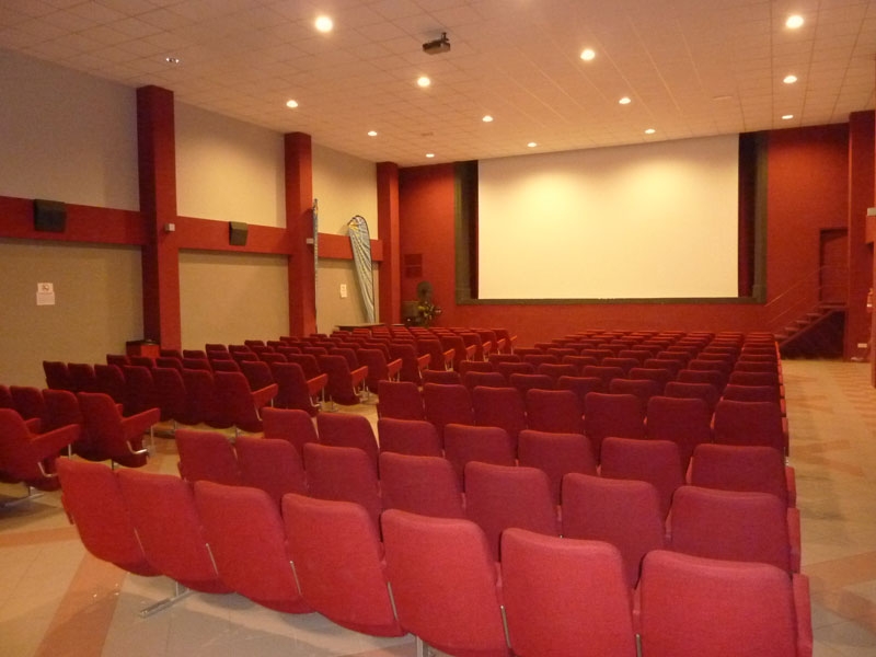 Cinema su popoli e culture all’Omnicomprensivo di Vimercate