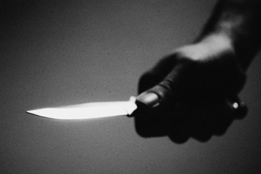 Monza, rapina parrucchiera col coltello in via Guerrazzi