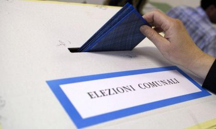 Elezioni Burago di Molgora 2019 Liste: ecco tutti i nomi