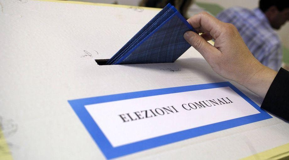 Elezioni Burago di Molgora 2019 Liste: ecco tutti i nomi