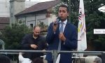 Elezioni a Monza: sabato Di Maio (M5S) in città