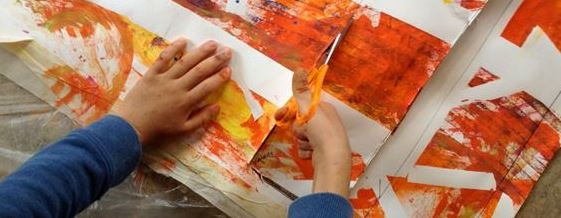 Oltre sessanta laboratori RetiPiù, più di mille bambini coinvolti
