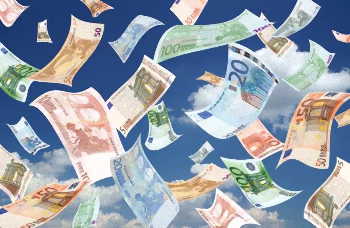 Regione Lombardia: bando da 30 milioni di euro per piccole imprese e liberi professionisti