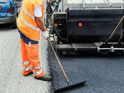 Un progetto da due milioni di euro per mettere a posto strade e marciapiedi