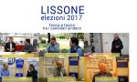 Elezioni Lissone: primo faccia a faccia fra candidati, mercoledì sera