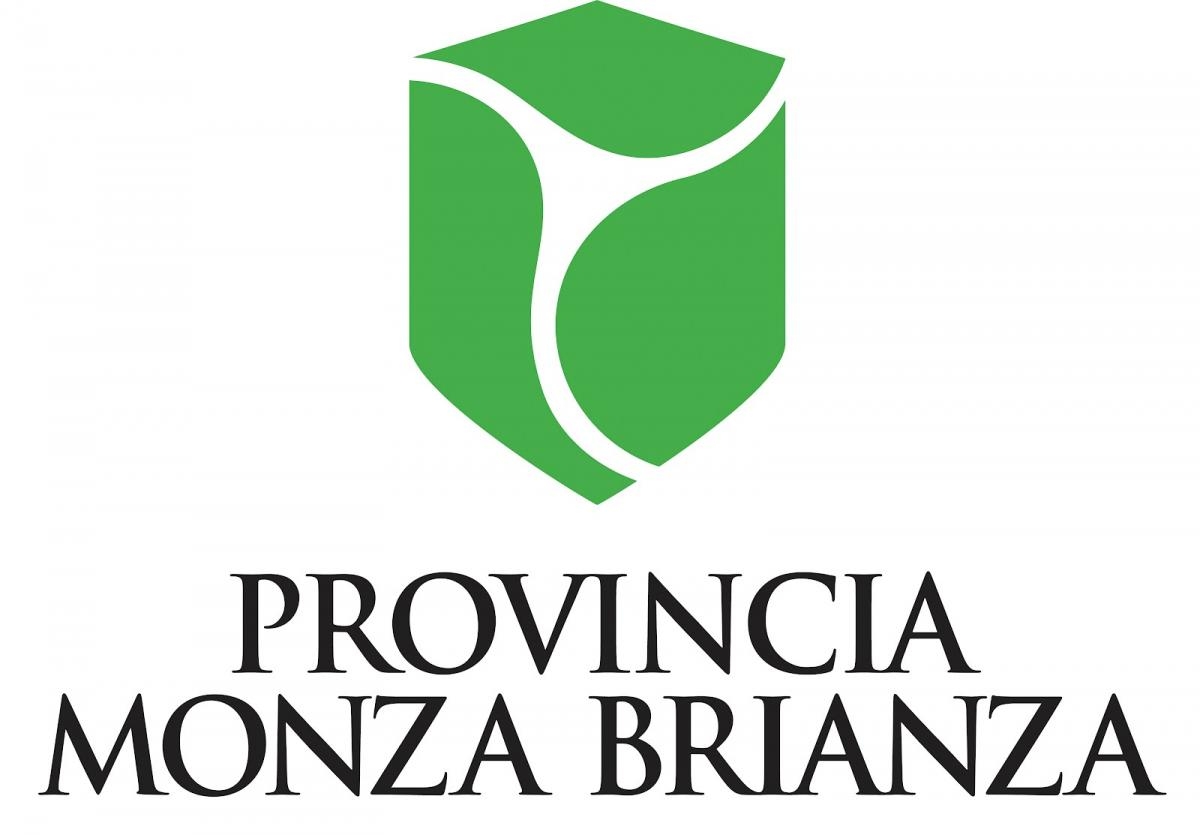 Protesta a Roma: una delegazione della Provincia di Monza in piazza