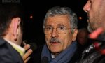 Lunedì 5 giugno Massimo D'Alema a Vimercate per parlare d'Europa