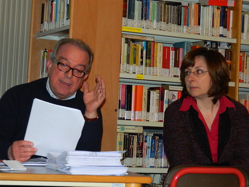 Sulbiate, “Facciamoci in Quattro” non si presenterà alle elezioni