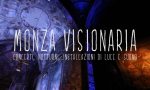 Monza Visionaria compie 5 anni e celebra i supereroi