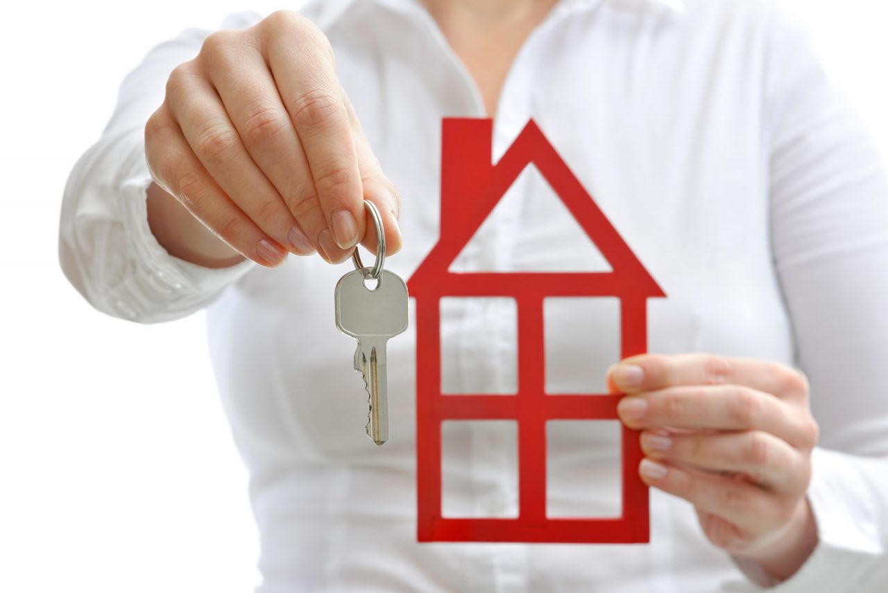 Monza: il mercato immobiliare lancia segnali positivi