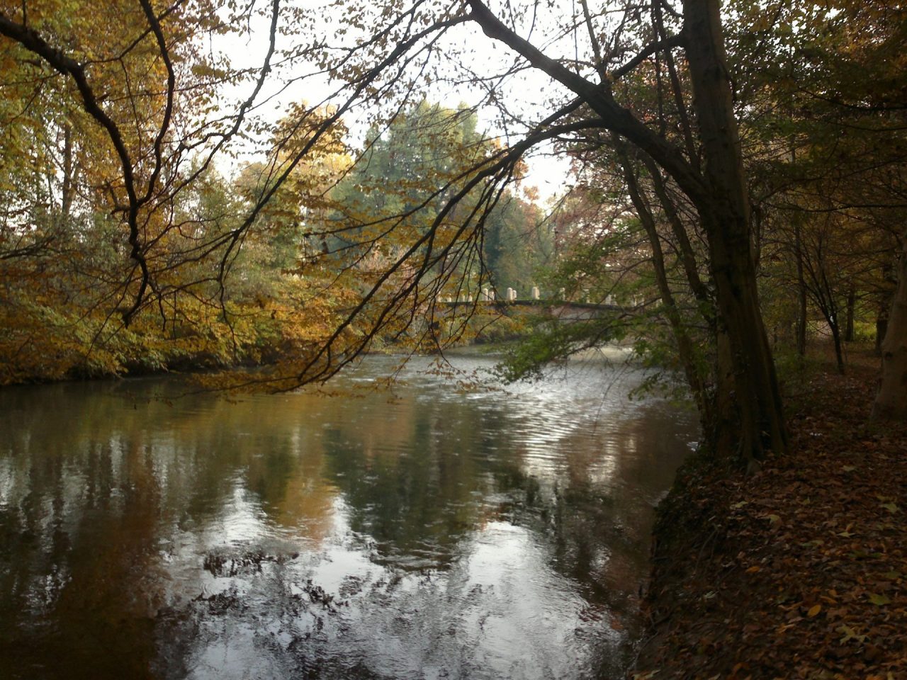 Alla scoperta del Parco Valle Lambro: 14 eventi in tre giorni