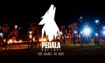 Pedala coi Lupi: domani il grande evento al Parco di Monza