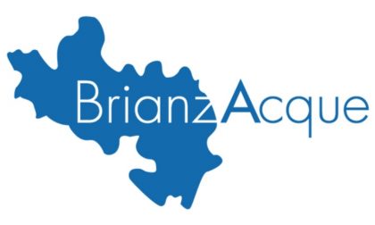 Monza, 126 progetti di studenti per il nuovo logo di BrianzAcque