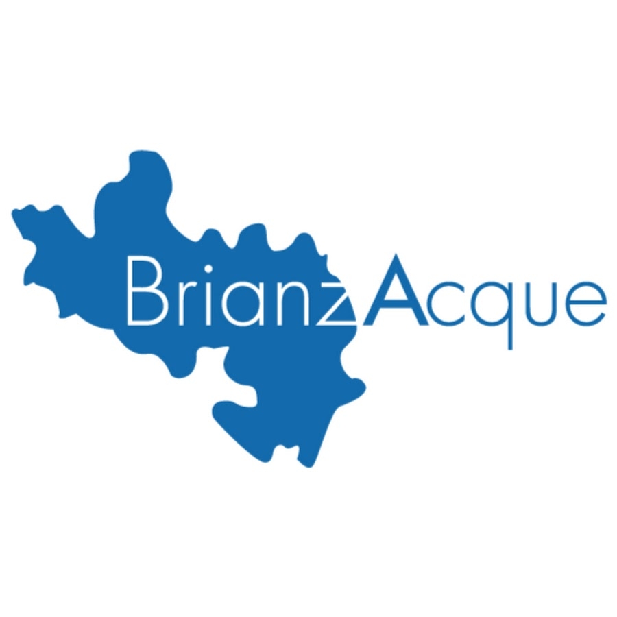 Monza, 126 progetti di studenti per il nuovo logo di BrianzAcque