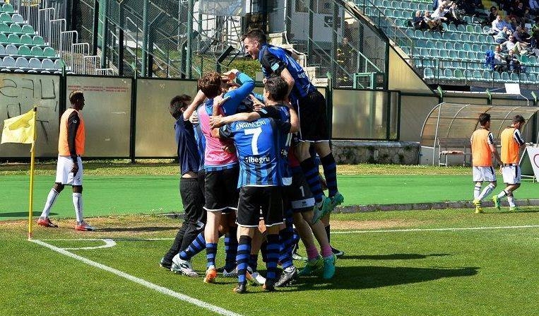 Un Renate da favola va ai playoff