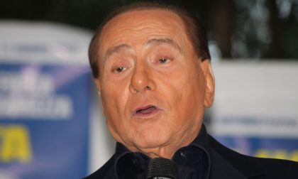 Berlusconi respinto il ricorso. Due milioni al mese a Veronica