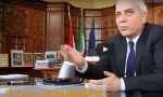 VIDEO - Elezioni Monza: i candidati a sindaco su Sicurezza e profughi