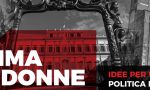 Monza, idee per una politica di parità