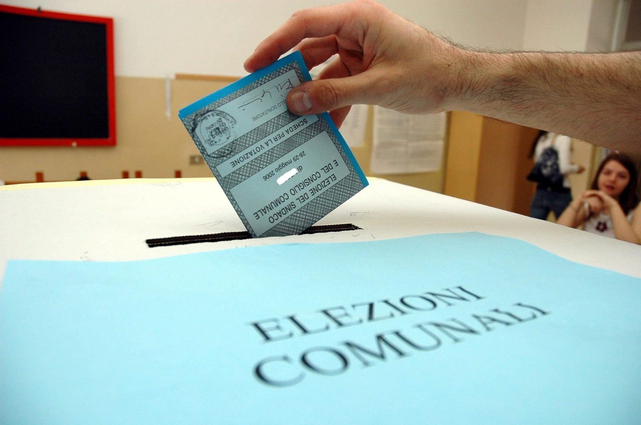 Sulbiate, ecco tutti i candidati alle elezioni
