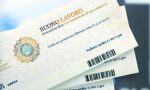 Lavoro occasionale: i metalmeccanici dicono no ai voucher