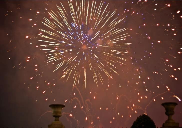 Sagra di San Giovanni: i prossimi appuntamenti da non perdere