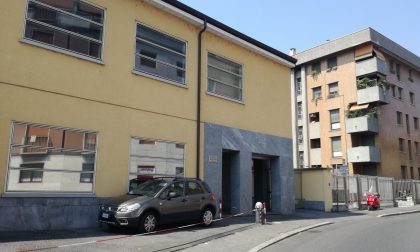Monza licenziamenti: maglieria di lusso in centro lascia a casa quattro operai
