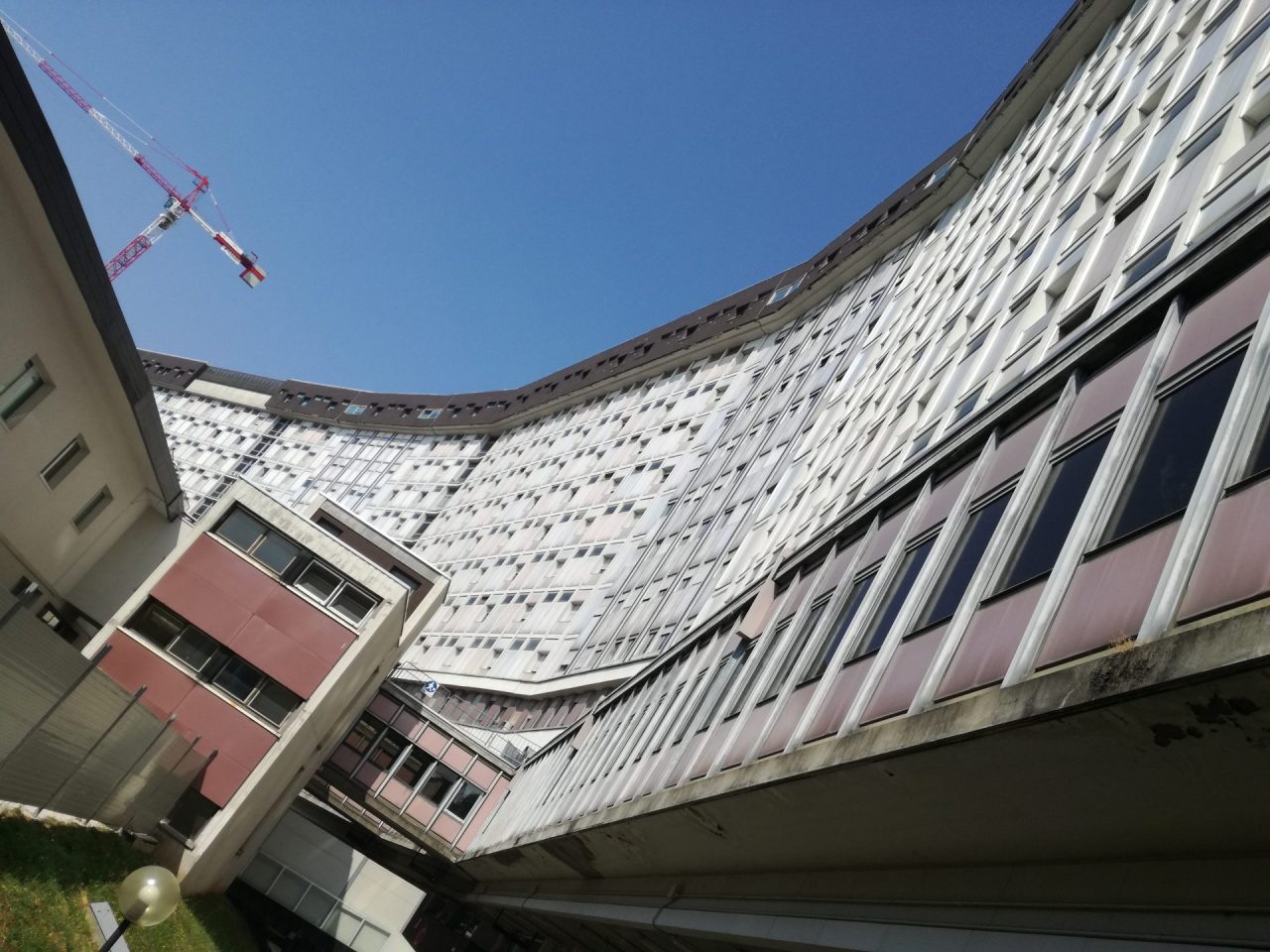 Monza morbillo: l’ultima bufala sul bimbo morto in ospedale