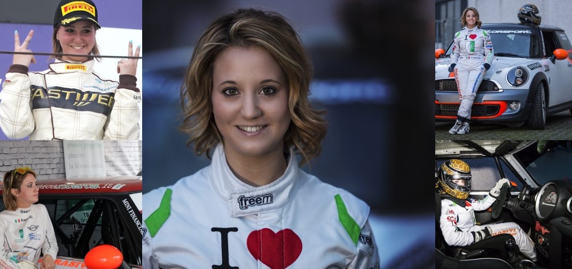 Monza, la ricerca corre più veloce della malattia