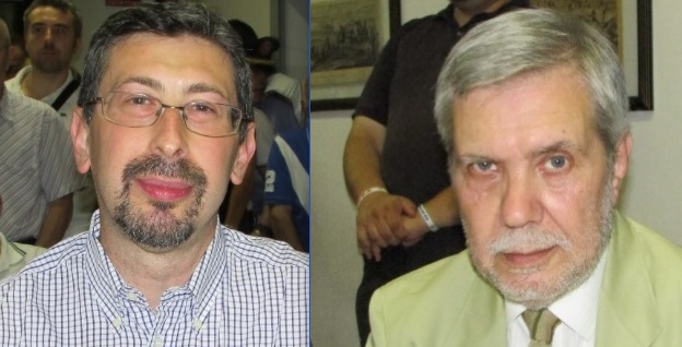 Seregno: dimissioni a raffica nella Lega Nord