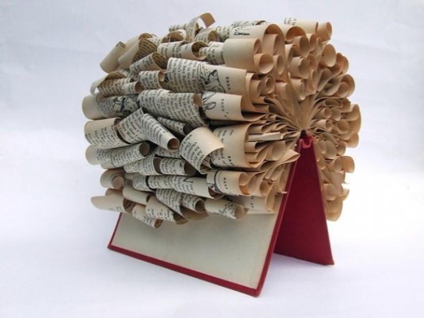 Sabato va in scena Monza Book Fest