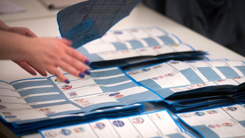Ballottaggio a Lissone, segui la nostra diretta