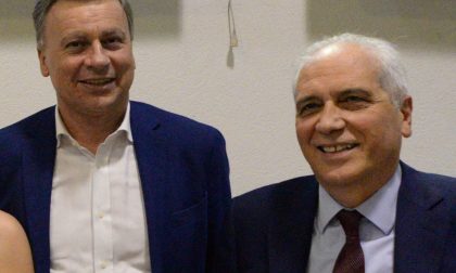 Monza, elezioni: telefonate bollenti per il ballottaggio