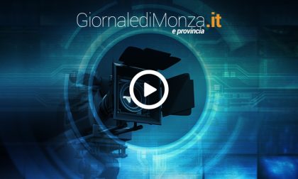 Video Notiziario - Seregno, ‘ndrangheta: immobili sequestrati a Barlassina