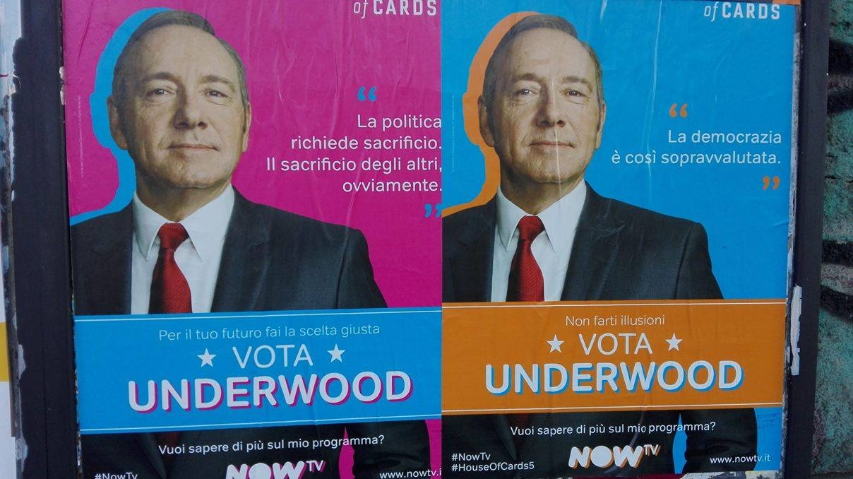 Monza, elezioni: clamoroso c’è un nuovo candidato