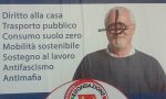 Monza: campagna elettorale al veleno, finisce a colpi di querele