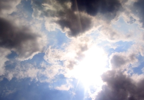 Elezioni Monza, clamoroso: cambiano le previsioni meteo