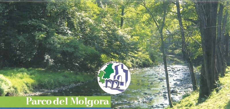 Parco del Molgora: mese di giugno ricco di eventi