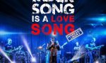 "Rock Song is a Love Song": la musica contro il cancro