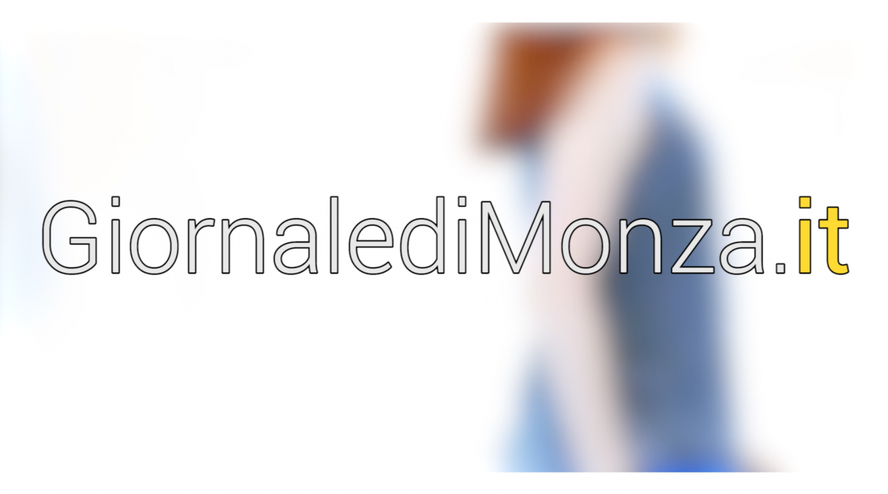 Politica, cronaca e curiosità: le notizie monzesi della settimana VIDEO